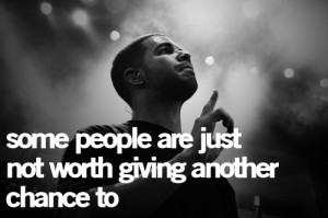 Money Featuring Drake Tumblr Quotes Friendship And Interviews About