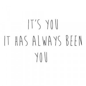 Daily dose of love quotes here