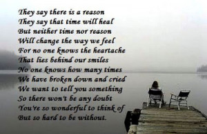 Death Quotes And Sayings For Loved Ones 548262_~+in+memory+of+lost+ ...