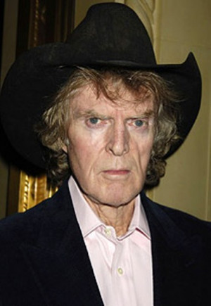 Don Imus