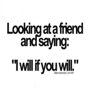 Pictures Broken Heart Quotes Malayalam Love Funny