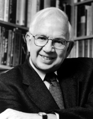 Born 1935 Profession Rabbi Facebook https://www.facebook.com ...