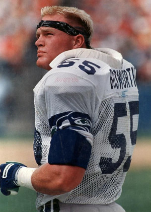 Brian Bosworth Football Player Quotes. QuotesGram