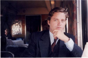 Clean-Shaven Zach Galifianakis / Funny Pictures, Quotes, Pics, Photos ...
