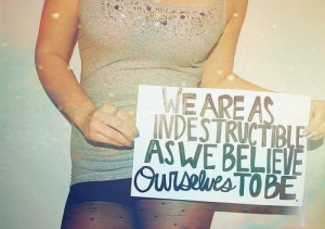 19 Awesome John Green Quotes | Litbloc