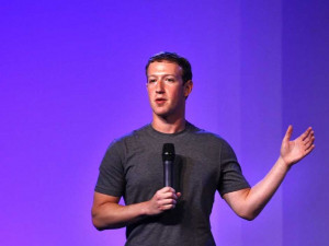 Why Facebook's 'empathy room' and globe-trotting engineers are so ...