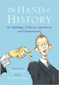 Flip to back Flip to front