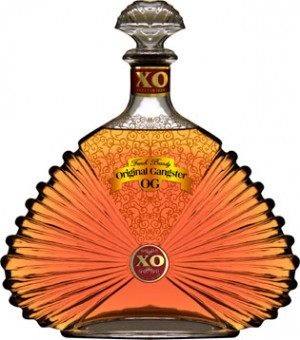 Hier entsteht eine neue Internetpräsenz.