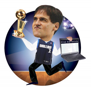 Related Pictures cartoon fidel castro medium by omar tagged caricatura