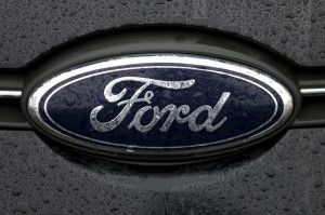 ford-expands-takata-driver-side-airbag-recall-in-us.jpg