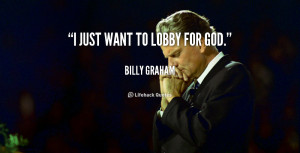 Copy the link below to share an image of this quote: