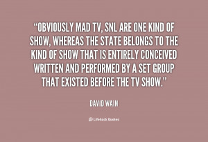 Copy the link below to share an image of this quote: