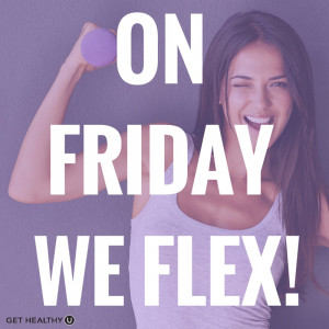 On-Friday-We-Flex-Motivational-Fitness-Quote.jpg