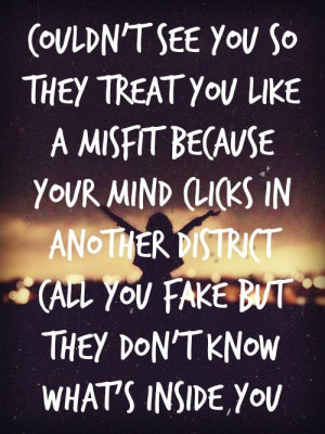 ... Lyrics, Azalea I M Soooo, Iggy Azalea I M, Iggy Azalea Quotes Songs