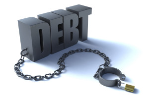... debt issuance costs and debt discount and premium creates unneeded