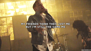 Go Back > Gallery For > Issues Band Quotes Tumblr