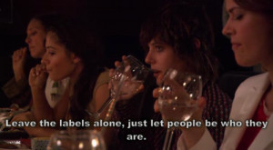 shane mccutcheon quotes