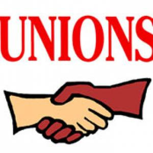 Best Quotes About Trade Union Quotations