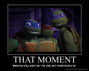 don't get it. by Rirock2000