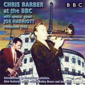 Swanee River (Old Folks At Home)