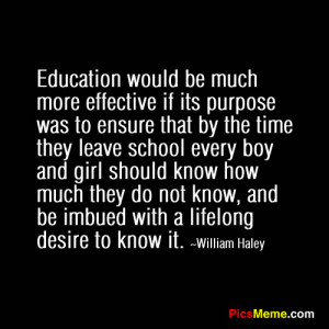 education quotes education quotes education quotes education quotes ...