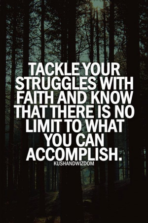 erikadarden.com inspiration quotes and affirmations.