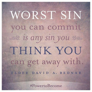 Pinned by Kelly Morris