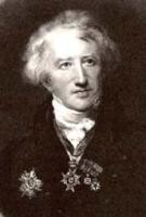 Some Georges Cuvier's quotes. Goto 