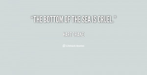 Hart Crane Quote Http://quotes.lifehack.org/quote/hart-crane/the ...