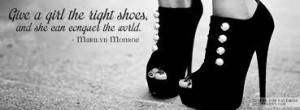 girly quotes facebook covers - Google Search