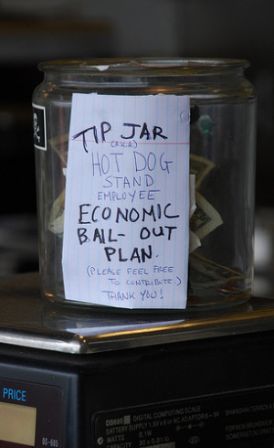 funny tip jar sayings, tip jar pictures