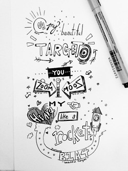 Kpop Quotes From Songs Tumblr Typography b1a4 lyric myname
