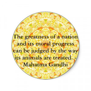 Animal Quotes Grap0hics