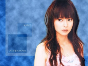 FACT, INFORMATION, TRUTH