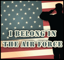 Join the Coast Guard