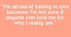 quotes-about-falling-in-love-with-a-friend-tumblr-falling-in-love ...