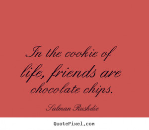 ... Quotes | Success Quotes | Motivational Quotes | Inspirational Quotes