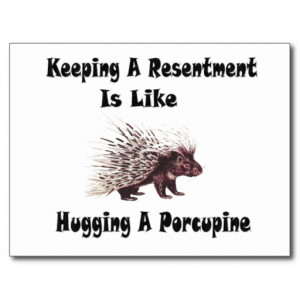 Cute Grandparents Sayings From Grandchildren