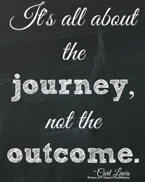 Are You Ready For Journey Quotes Fitness. QuotesGram