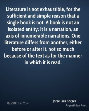 Sufficient Quotes - Page 1 | QuoteHD