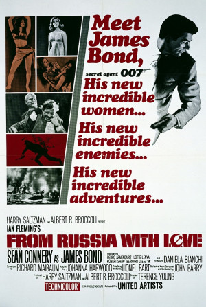 Related Pictures james bond 007 im geheimdienst ihrer majest t 1969 ...