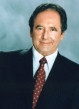 Joseph Barbera