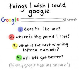 does-he-like-me-quiz-google.jpg