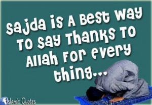 Thank you for being part of my life image quotes and sayings