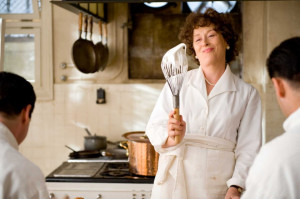 Meryl-Streep-as-Julia-Child-in-Columbia-Pictures-JULIE-JULIA.-Photo-By ...