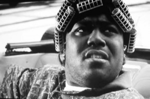 ... big up this vast gone in only faizon love june th sherm big worm is