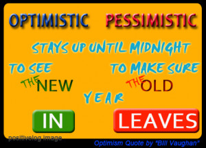 pessimistic quotes