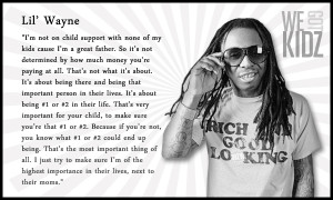 view original image )