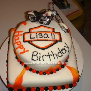 Found on coolest-birthday-cakes.com