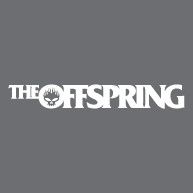 The Offspring Logo Vector Free Download Eps